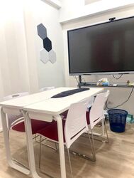 152 SERANGOON NORTH AVENUE 1 (D19), Shop House #496188661